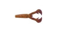 Berkley PowerBait MaxScent Crud Craw - PBJ - Thumbnail