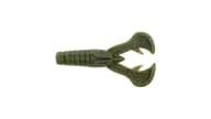 Berkley PowerBait MaxScent Crud Craw - WMR - Thumbnail