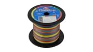Berkley ProSpec Chrome Metered Braid Bulk Spool - Thumbnail