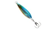 Shimano Butterlfy Flat Fall Jigs - BS - Thumbnail