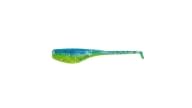 Bobby Garland 2.25" Baby Shad Swim'R - 181 - Thumbnail