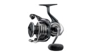 Daiwa BG MQ Spinning Reels - Thumbnail