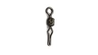 BD DROP SHOT SWIVELS 100PK - Thumbnail