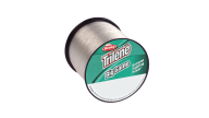 Berkley Trilene Big Game 1/4lb Spool - BGQS15C-15 - Thumbnail