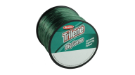 Berkley Trilene Big Game 1/4lb Spool - BGQS10C-22 - Thumbnail