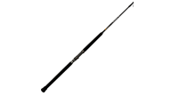 Phenix Black Diamond Spinning Rods - Thumbnail