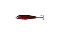 Blade Runner Tackle Jigging Spoons 2 oz - BR - Thumbnail