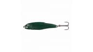 Blade Runner Tackle Jigging Spoons 2 oz - DE - Thumbnail