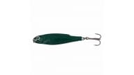 Blade Runner Tackle Jigging Spoons 3 oz - DE - Thumbnail