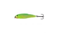 Blade Runner Tackle Jigging Spoons 2 oz - FT - Thumbnail