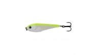 Blade Runner Tackle Jigging Spoons 1.75 oz - KL - Thumbnail