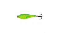 Blade Runner Tackle Jigging Spoons 3/4 oz - UVC - Thumbnail