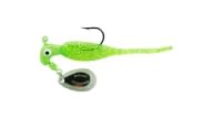 Blakemore Slab Runner Baby Shad - SR2-33 - Thumbnail