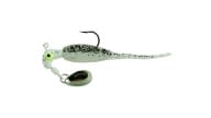 Blakemore Slab Runner Baby Shad - SR3-148 - Thumbnail