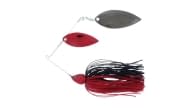 River2Sea Ish Monroe Bling Spinnerbait - 6 - Thumbnail