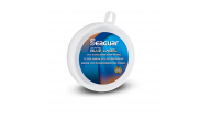 Seaguar Blue Label Big Game 30yd - 130FC30 - Thumbnail