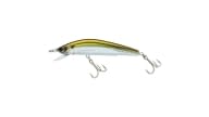 Yo-Zuri Mag Minnow - HAJ - Thumbnail