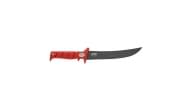 Bubba Blade Flex Fillet Knife - Thumbnail