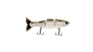 Triton Mike Bucca Bull Herring Swimbait - Thumbnail