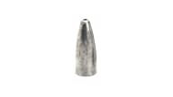 Bullet Weights Bullet Slip Sinkers - Thumbnail