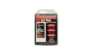 Pro-Cure Bait Wax - BX-SAR - Thumbnail