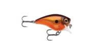 Rapala Balsa Xtreme Brat - BXB03TAM - Thumbnail