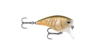 Rapala Balsa Xtreme Mid Brat - BOC - Thumbnail