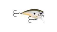 Rapala Balsa Xtreme Brat - CUP - Thumbnail