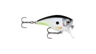 Rapala Balsa Xtreme Brat - HDG - Thumbnail