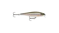 Rapala Balsa Xtreme Minnow - BXM10RT - Thumbnail