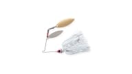 Booyah Spinnerbait Double Willow - 615 - Thumbnail