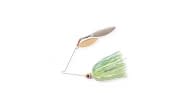 Booyah Spinnerbait Double Willow - 644 - Thumbnail