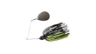 Booyah Moon Talker Spinnerbait - BYMT12604 - Thumbnail