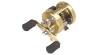 Shimano Calcutta B Series Casting Reels - Thumbnail