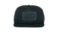 Grundens Captains Hat