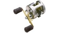 Shimano Cardiff A Casting Reels - Thumbnail