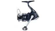 Shimano Catana FE Spinning Reels - Thumbnail