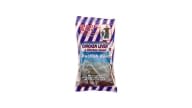 Magic Bait Catfish Bait 10 oz - Thumbnail