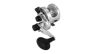 Okuma Cavalla 2-Speed Lever Drag Reel - CAV-12NII-01 copy - Thumbnail