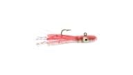 Crystal Bullet Mini Jigs - CB11606 - Thumbnail