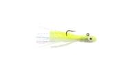 Crystal Bullet Mini Jigs - CB13201 - Thumbnail