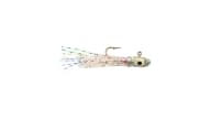 Crystal Bullet Mini Jigs - CB13203 - Thumbnail