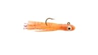 Crystal Bullet Mini Jigs - CB13204 - Thumbnail