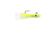 Crystal Bullet Mini Jigs - CB16401 - Thumbnail