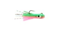 Crystal Bullet Mini Jigs - CB16402 - Thumbnail