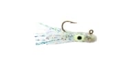 Crystal Bullet Mini Jigs - CB16403 - Thumbnail