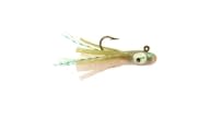 Crystal Bullet Mini Jigs - CB16407 - Thumbnail