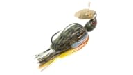 Z-Man Project Z Chatterbait - CB-PZ34-06 - Thumbnail