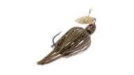 Z-Man Project Z Chatterbait - CB-PZ38-07 - Thumbnail