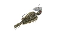 Z-Man Project Z Chatterbait - CB-PZ34-10 - Thumbnail